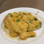 中華料理 好又香 - 