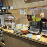 しゃぶ葉 姫路幸町店 - 