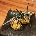 串揚げ まつい酒場 - 
