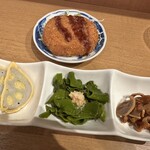 酔り道 - 