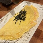 串揚げ まつい酒場 - 