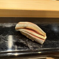 戸越銀座 鮨 ばんど - 