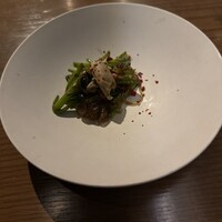 Longrain Tokyo - 