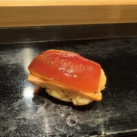 戸越銀座 鮨 ばんど - 