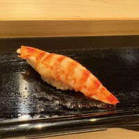 戸越銀座 鮨 ばんど - 