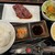 神戸牛焼肉 萬貫 - 料理写真: