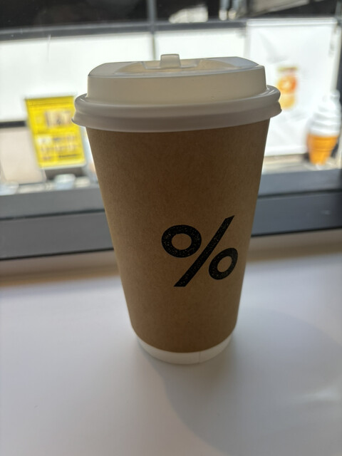 Arabica Shokudo photo 2