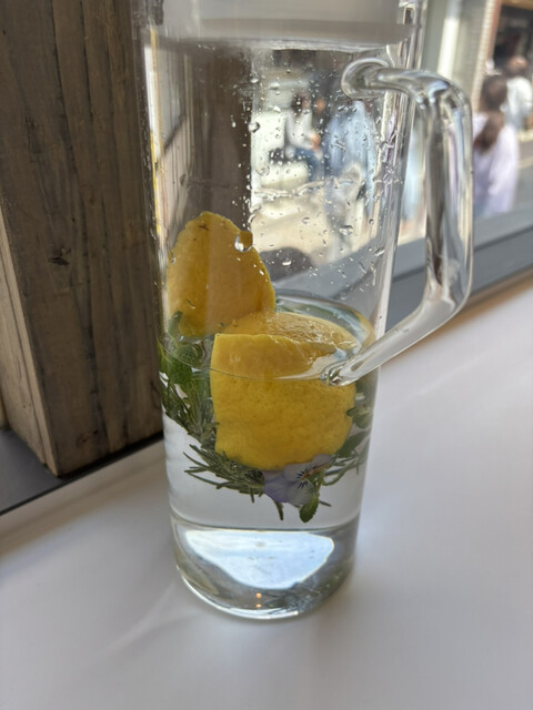 Arabica Shokudo photo 3