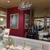 PATISSERIE Pavlov キュービックプラザ新横浜店