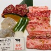 焼肉なべしま - 