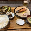 味の正福 アクロス店