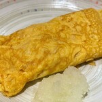 浪花ろばた 八角 - 