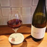 Hachihare - Kontakt Philip Lardot 