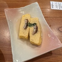 炭焼うな富士 白壁別邸 - うまき