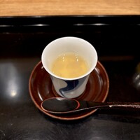 鶏割烹 ならや - 