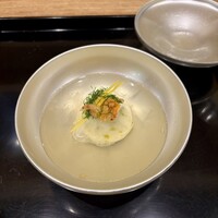 鶏割烹 ならや - 
