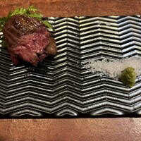 博多メシ 男厨 - 