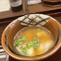 神楽坂ささ木 - 