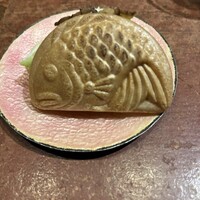 博多メシ 男厨 - 