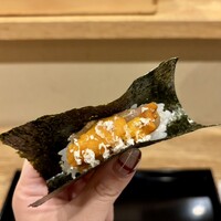 鶏割烹 ならや - 