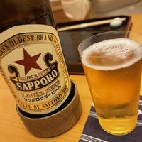 神楽坂ささ木 - 