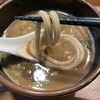 中華そば ひら井 たまプラーザ店
