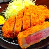 肉屋食堂 たけうち 蕨店