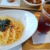 キーズ カフェ 秋葉原店