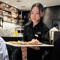 Focacceria la Brianza - 