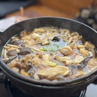 出羽屋 - 