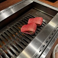 焼肉ぽんが 田町店 - 