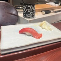 鼓 - 