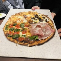 Focacceria la Brianza - 