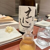 鼓 - 