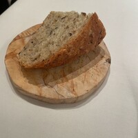 スブリム - 