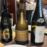 Focacceria la Brianza - 