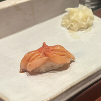 鼓 - 