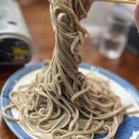 出羽屋 - 