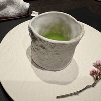神楽坂 Shirukuya HANARE - 