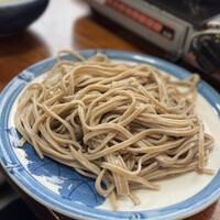 出羽屋 - 