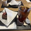 ノット カフェ