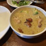 CONROW 渋谷道玄坂 - 