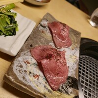 焼肉ぽんが 恵比寿店 - 