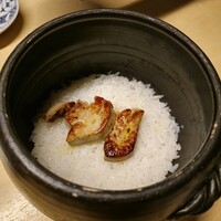 焼肉ぽんが 恵比寿店 - 