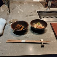 焼肉うしごろ 横浜店 - 