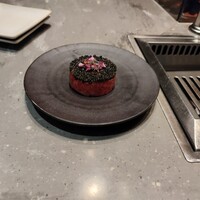 焼肉うしごろ 横浜店 - 