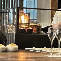 炉端イタリアン ICORIBI 堂島 - 