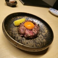 焼肉ぽんが 恵比寿店 - 