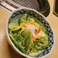 焼肉ぽんが 恵比寿店 - 