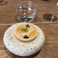 炉端イタリアン ICORIBI 堂島 - 